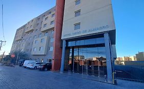 Hotel Diego De Almagro Alto El Loa Calama